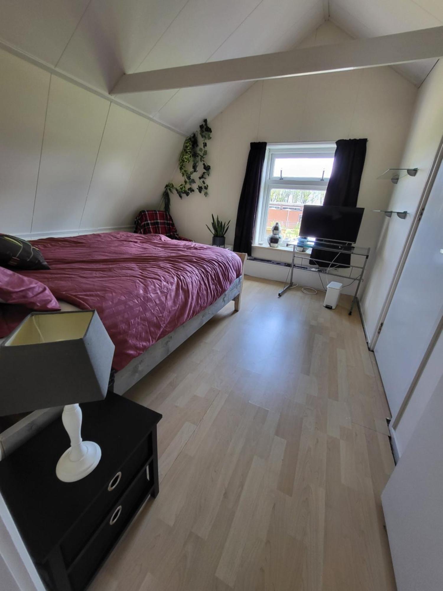 Vakantie Appartement スタッズカナール エクステリア 写真